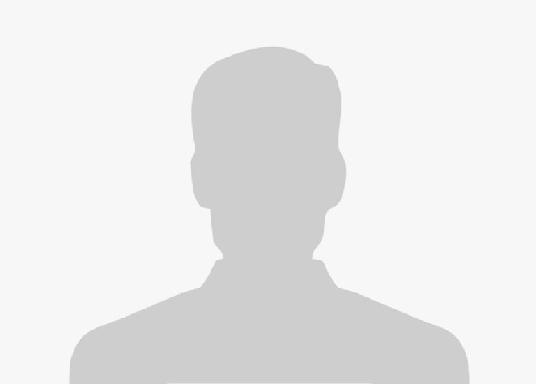 David Stevens - Practitioner