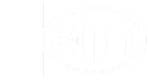 International Krav Maga Federation